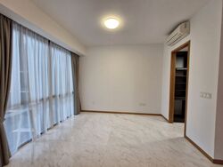Marina One Residences (D1), Apartment #637783921